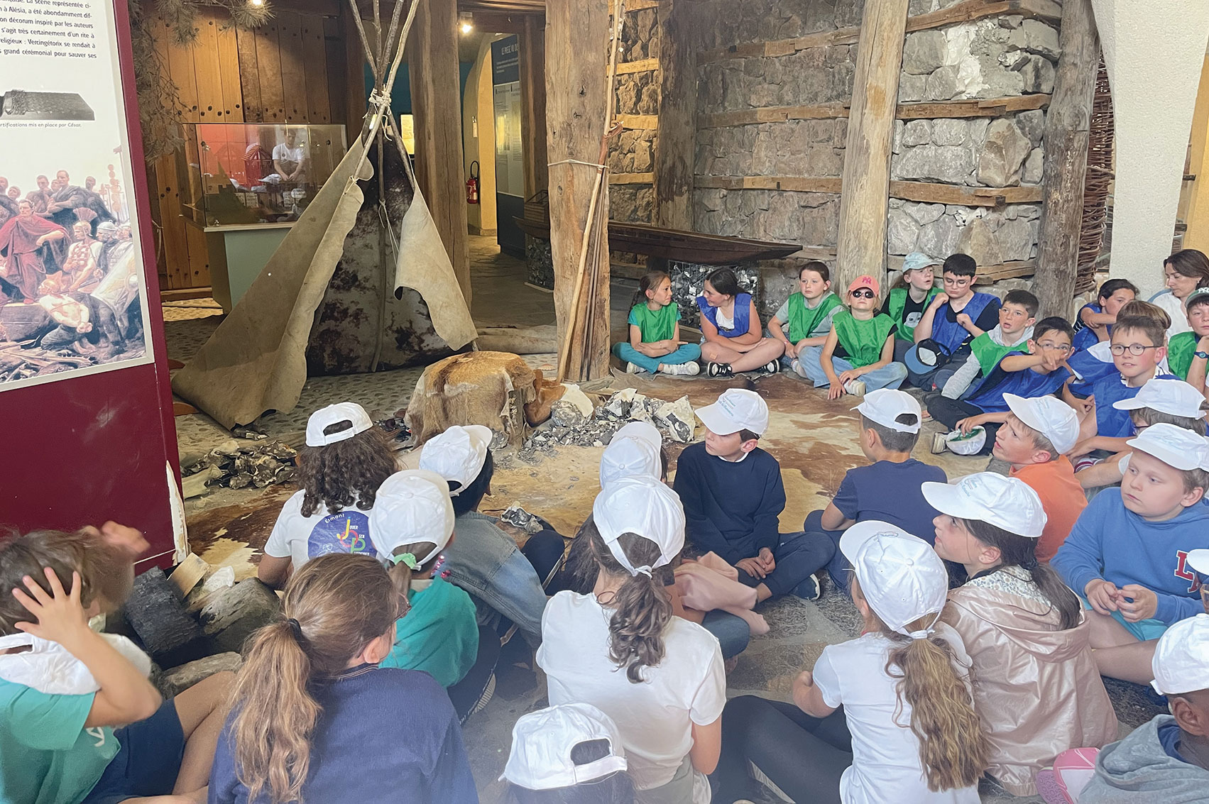 rpce2-sortie-samara-06-25-04