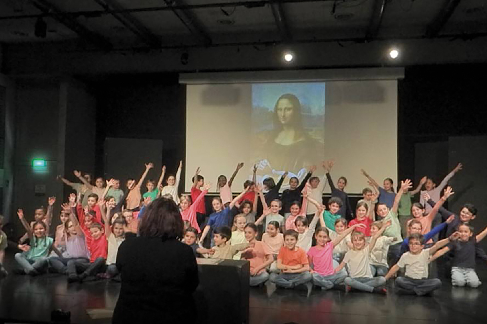 rpce2-spectacle-joconde-03-25-01