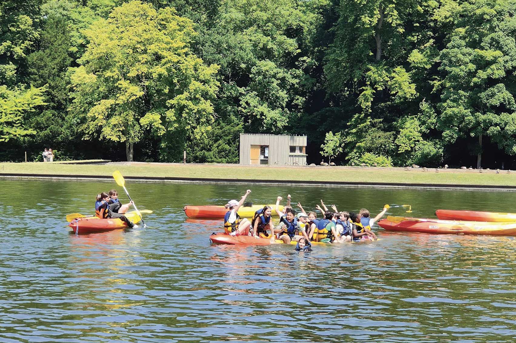 rpcm2-sortie-canoe-auvers-06-25-08