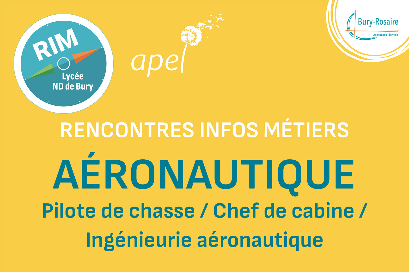 bl-rim-a4-portes-03-21-1