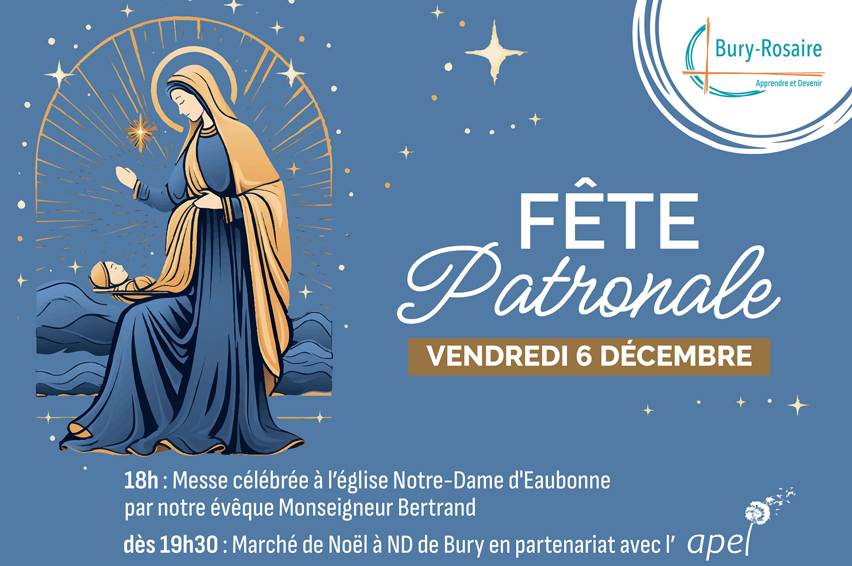 br-fete-patronale-programme-11-24