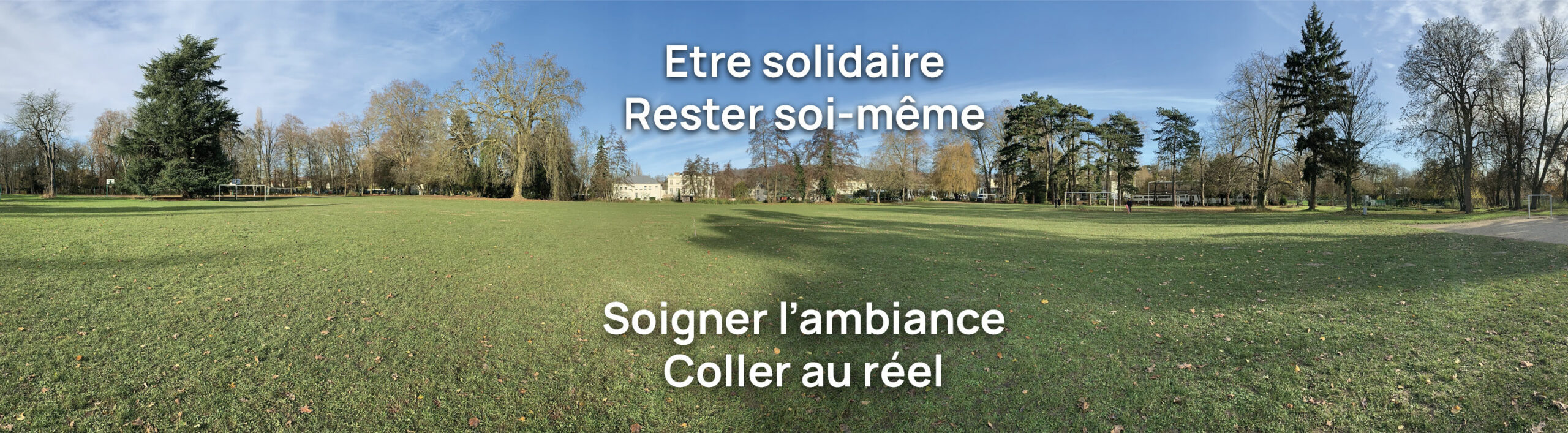 home-visuel-2